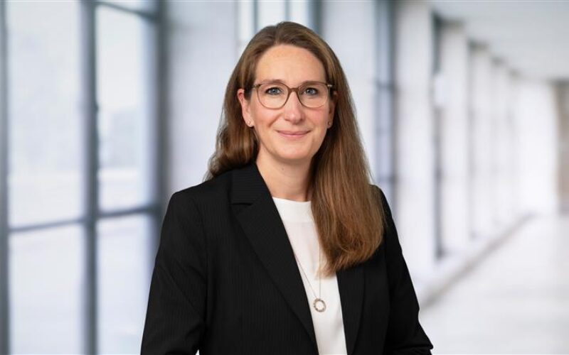 Birgit Ludwig