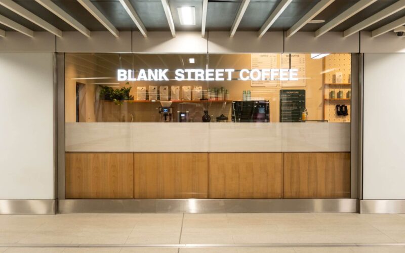 BlankStreet_1[55]