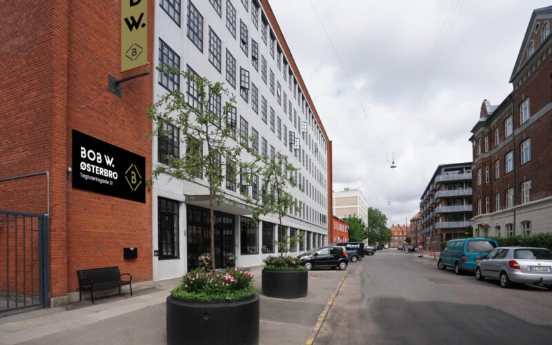 Bob W Copenhagenjpg