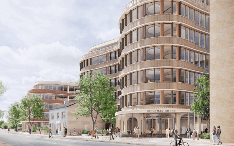 Botanic Place FINAL IMAGE