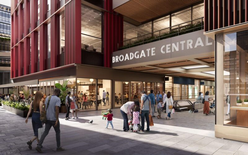 Broadgate_CGI_Final