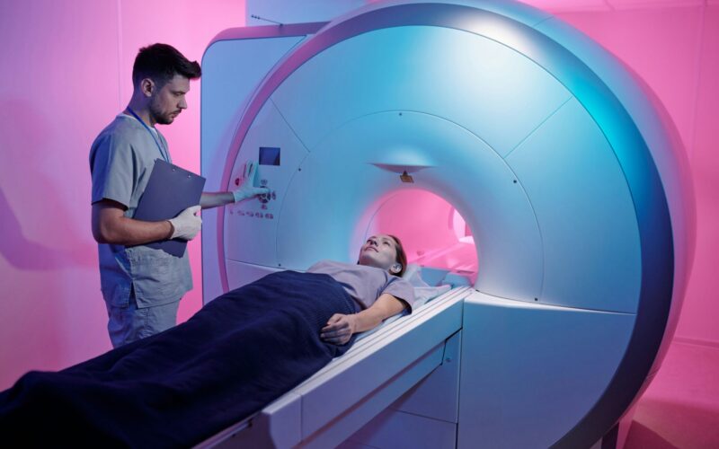 Broadwood Future Growth Innesco supplied diagnostic_2