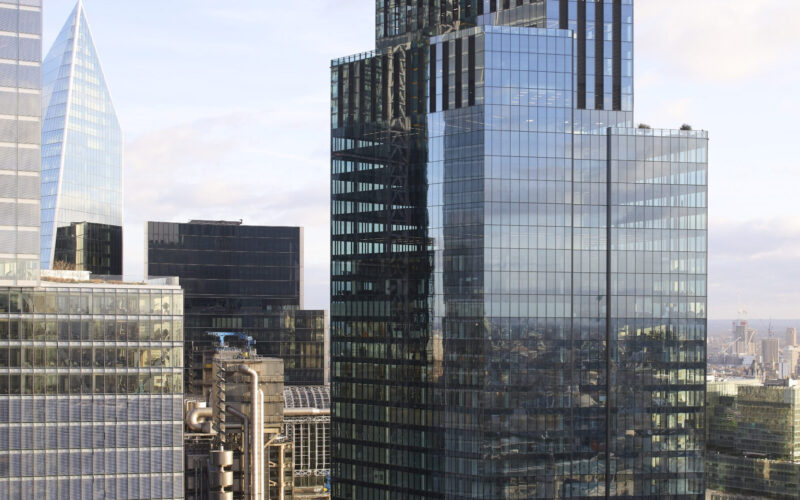 Brookfield_One Leadenhall_City of London_Hufton+Crow_030