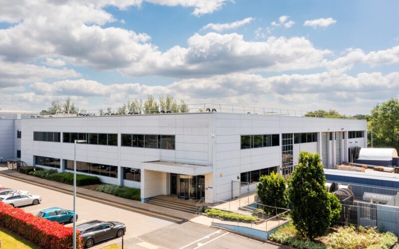 Building 310_Winnersh Triangle (1)