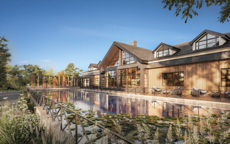 CABÜ in the Cotswolds cred. Cabu Limited