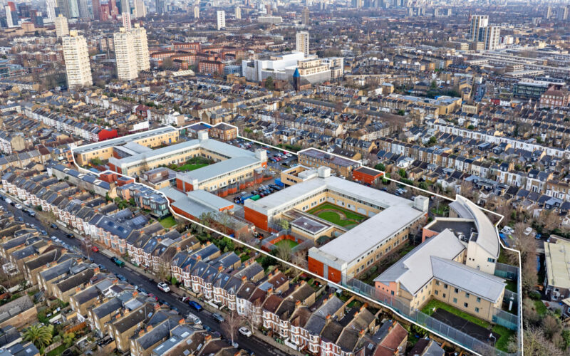 CBRE HQ Aerial Mailer Image_700PX Wide_ 300 DPI