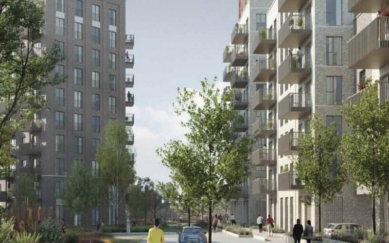 CGI1