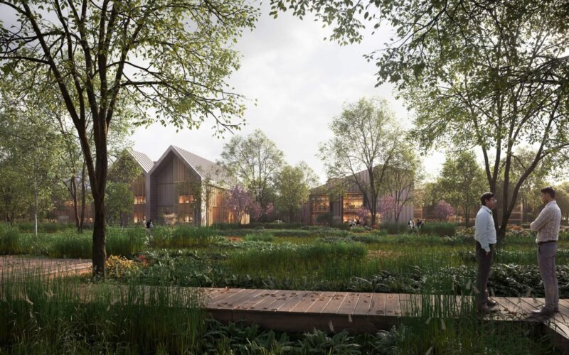 CGI_CambridgeDiscoveryCampus_2