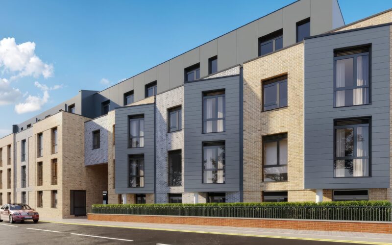 CKC Properties Brighton