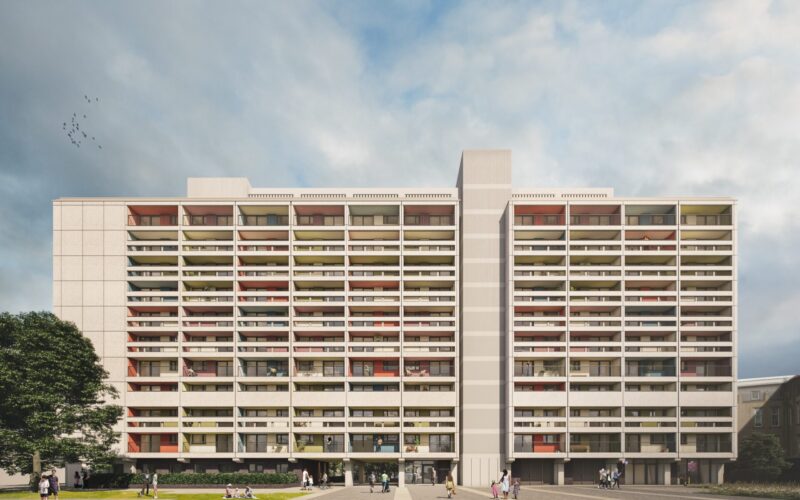 CWLV_Linksview_001 © CollectiveArchitecture & Touch3D