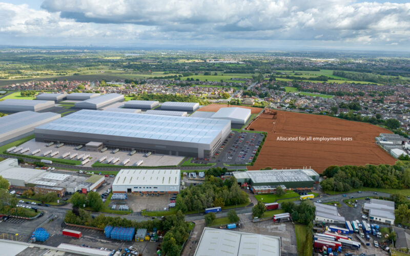 Caddick_Ashton-in-Makerfield_October - 23112023
