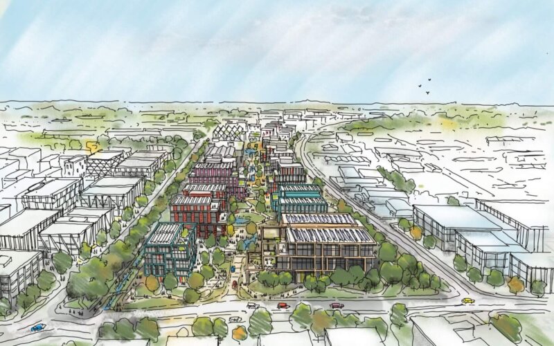 Cambridge Business Park by The Crown Estate vision image - Copy