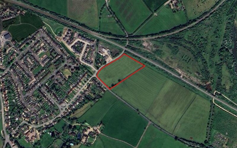 Cameron Homes acquires site in Honeybourne for 40 homes