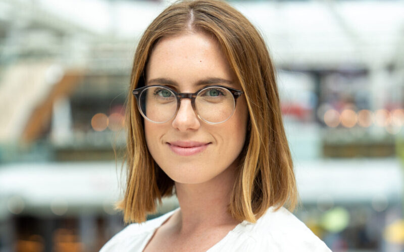Camilla Edwards headshot.jpg