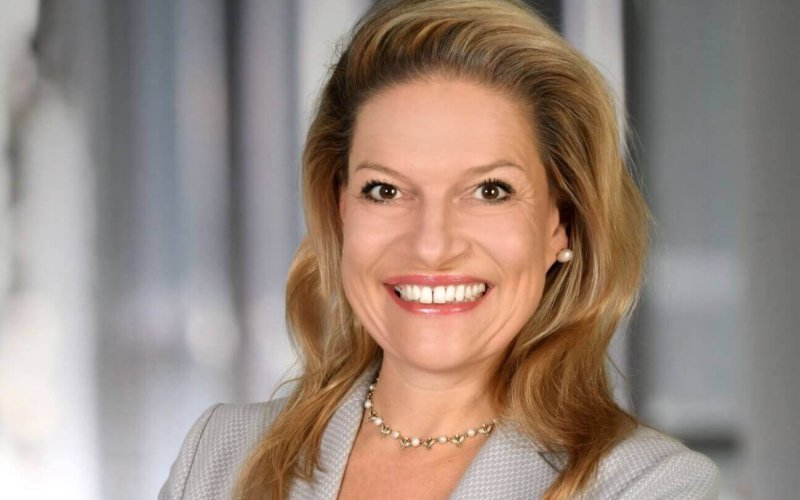 Caroline Pellmann_