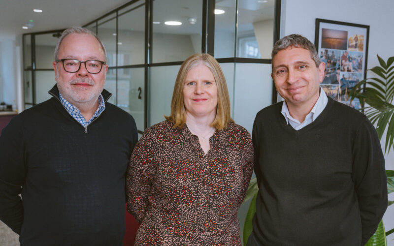 Catella property-and-facilities-management-leads