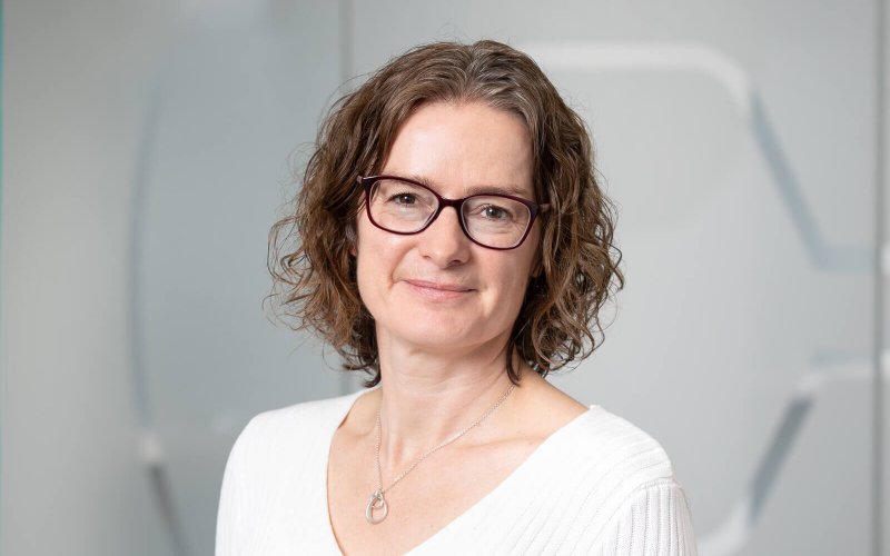 Cathy Myatt Chancerygate