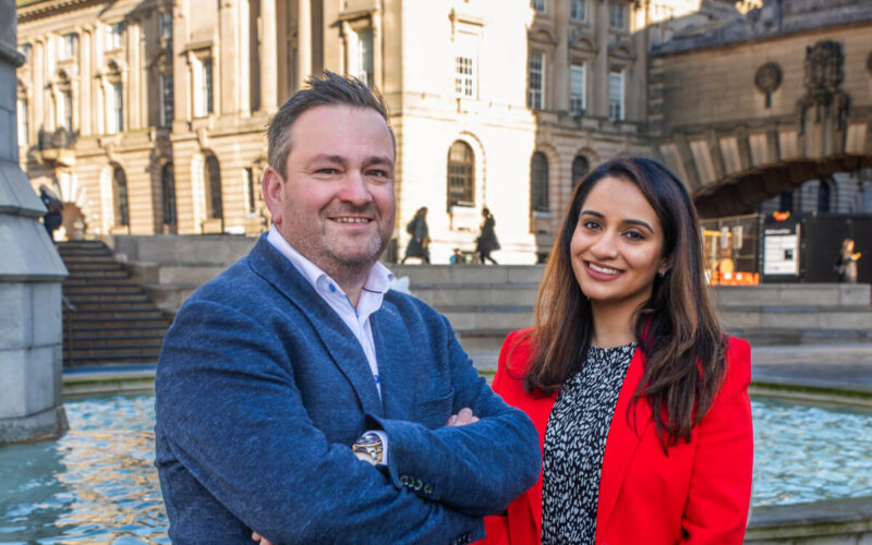 Centrick - Neelam joins1 2.23
