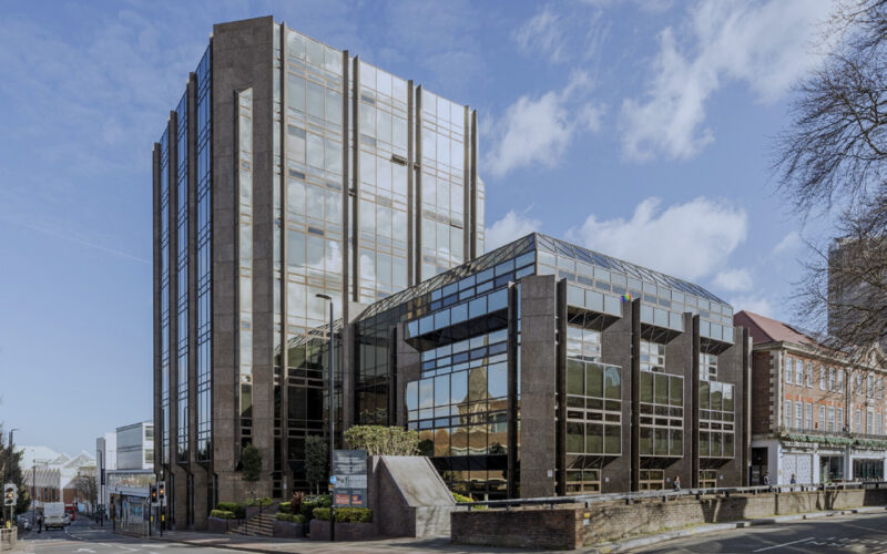 Chancery House Sutton - November 2024.pdf-image-000