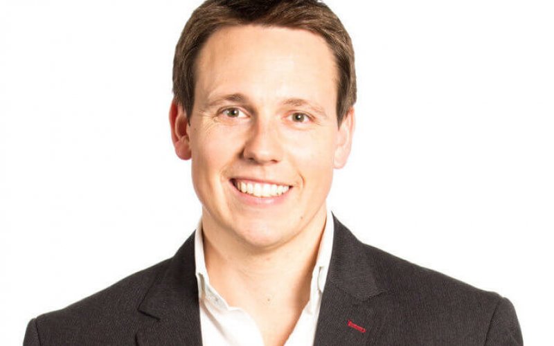 Charlie-Wade-Managing-Director-EMEA-VTS