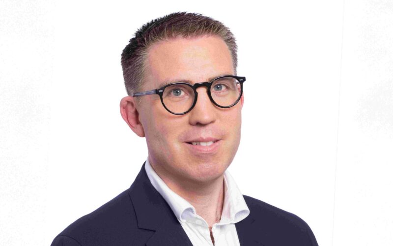 Chris Bennett 1MB