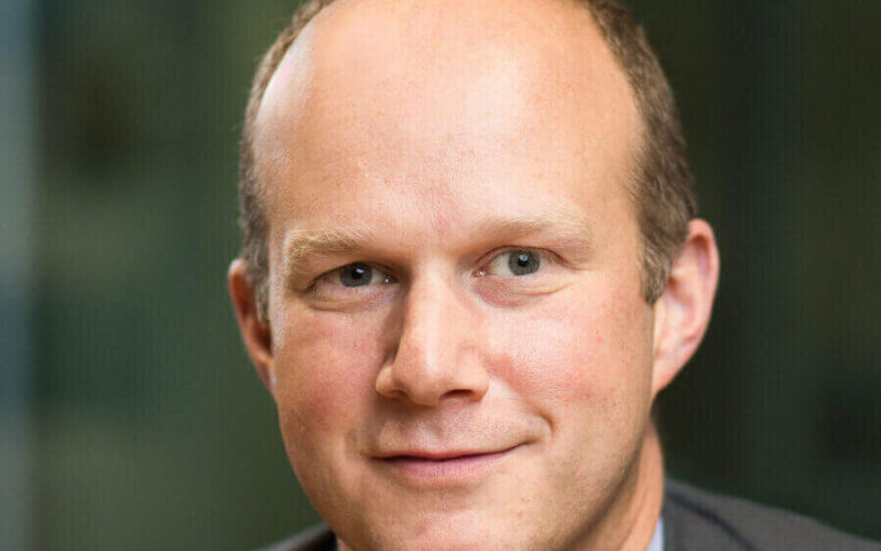 Chris Bowman