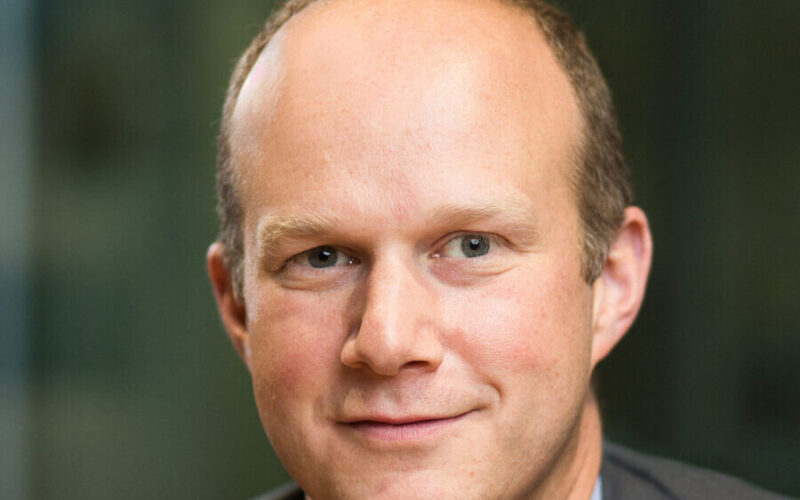 Chris Bowman