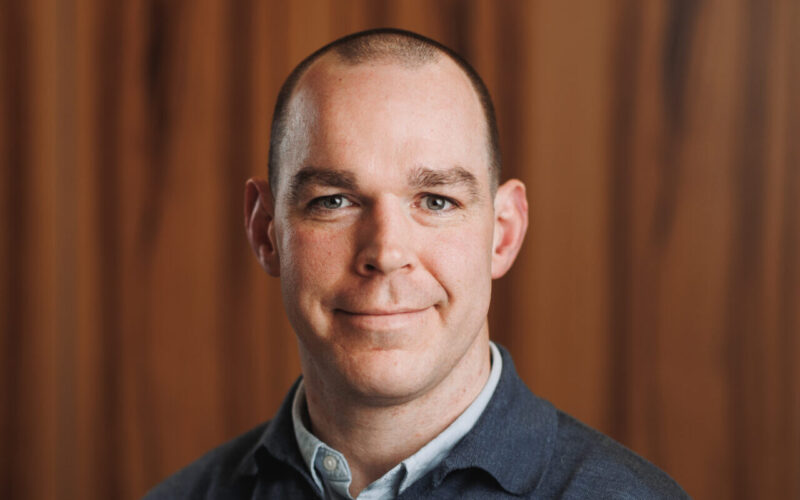 Chris Dunlop_Portman_Estate-Headshots-202212-087