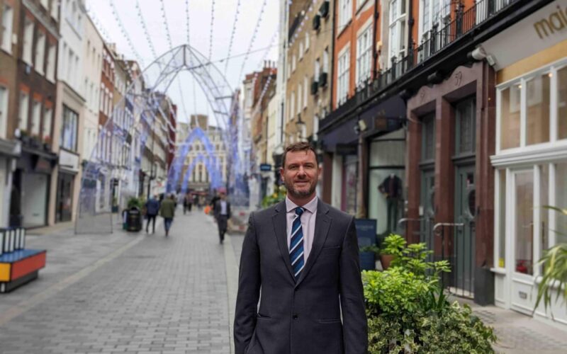 Chris Jukes - Grosvenor Liverpool ONE_email