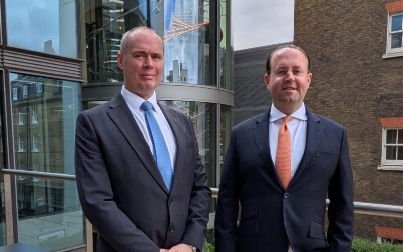 Chris Pilgrim and Michael Kershaw_Avison Young