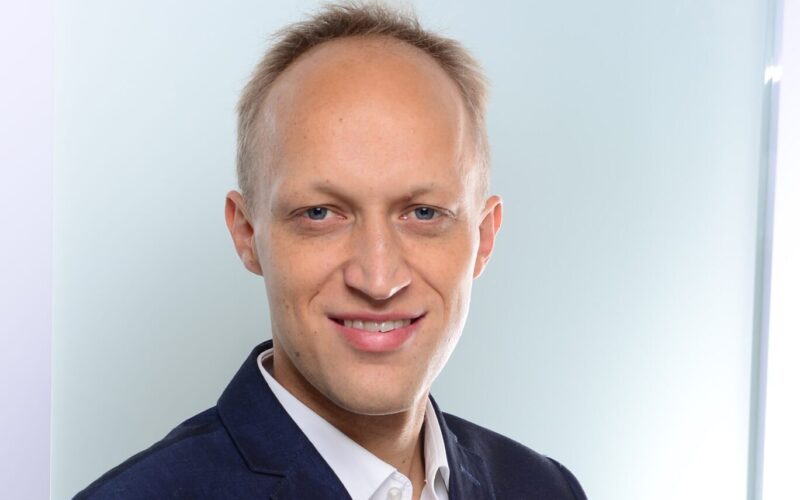 Festes Seitenverhältnis