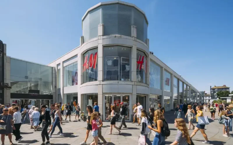 Churchill Place Brighton.jpg