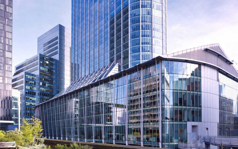 CityPoint