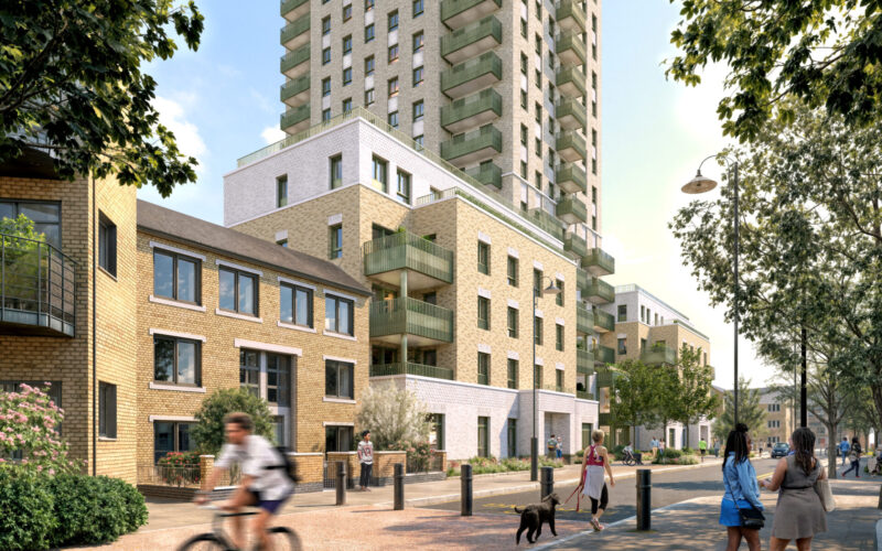 CLA-CHB-Press Images_2-Hawthorn Avenue