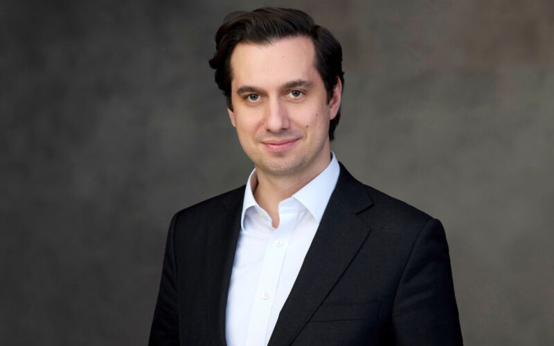 Claudiu Gheorhita