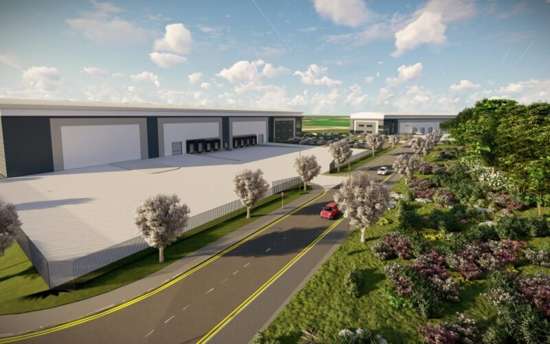 Clowes Dove Valley Park -Completion-CGI-5-1280x720