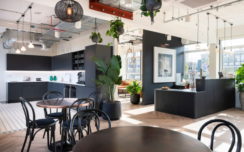 Co-Space - Form - Marek Sikora Photography - SMALL-15[1]
