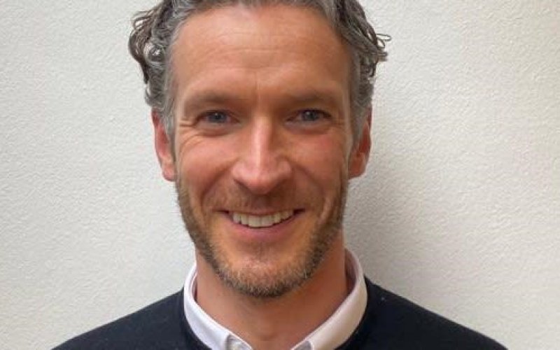ConorNolan