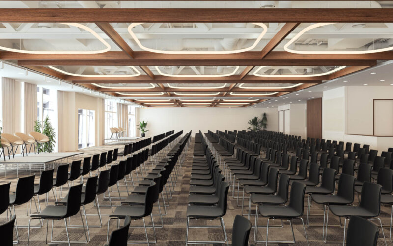 Convene Sancroft_Forum