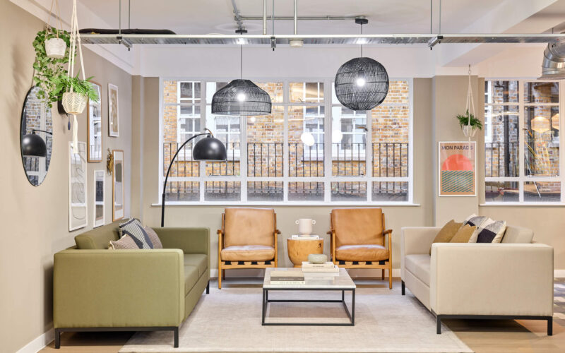 Copy of 22-12-23_0015_HDR_web
