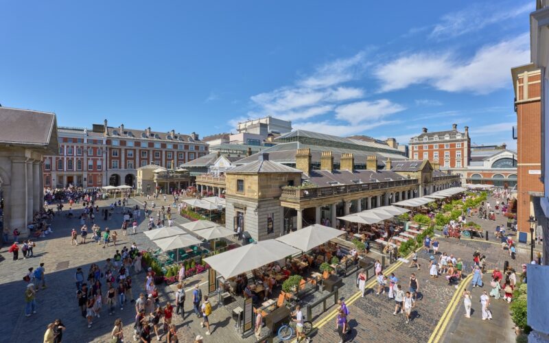 Covent Garden_