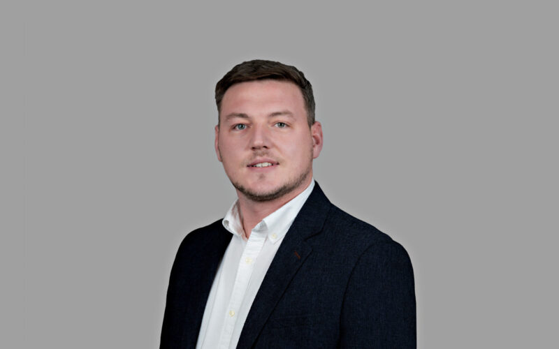 Craig Chatwin