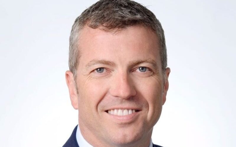Craig Hughes Senior Advisor Carb0n