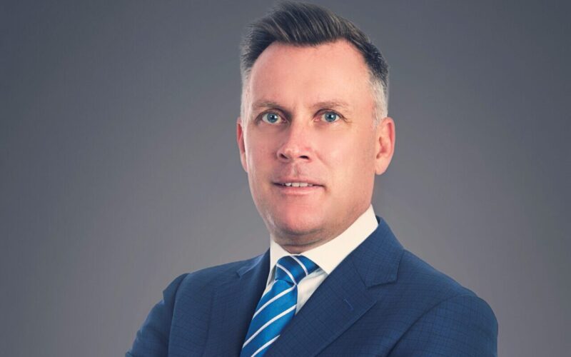 CraigShute