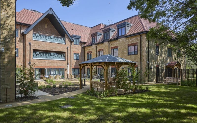 Credit_ Henry Hunt - RLAM Property asset in Milton Keynes-min