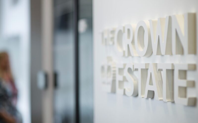 Crown Estate