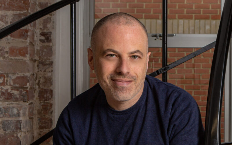 Dan Silverman (1)