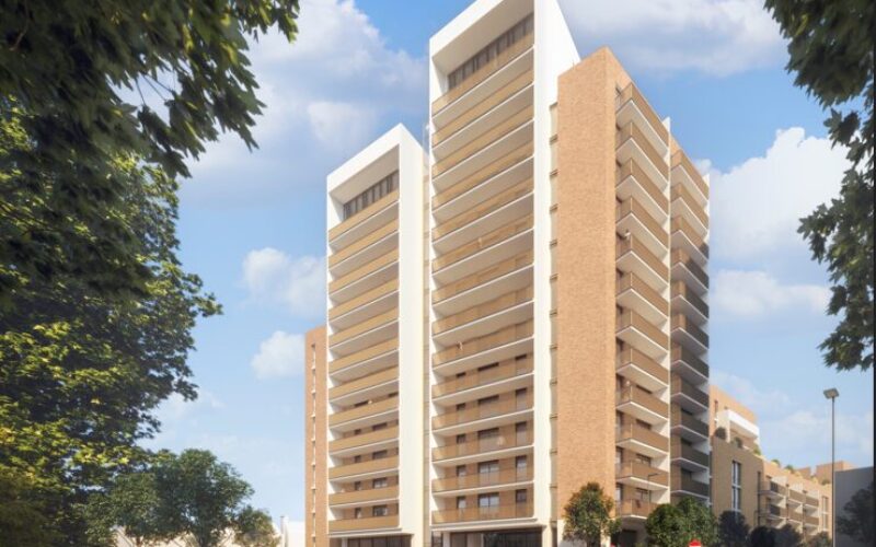 Dandara Living Stafford Yark