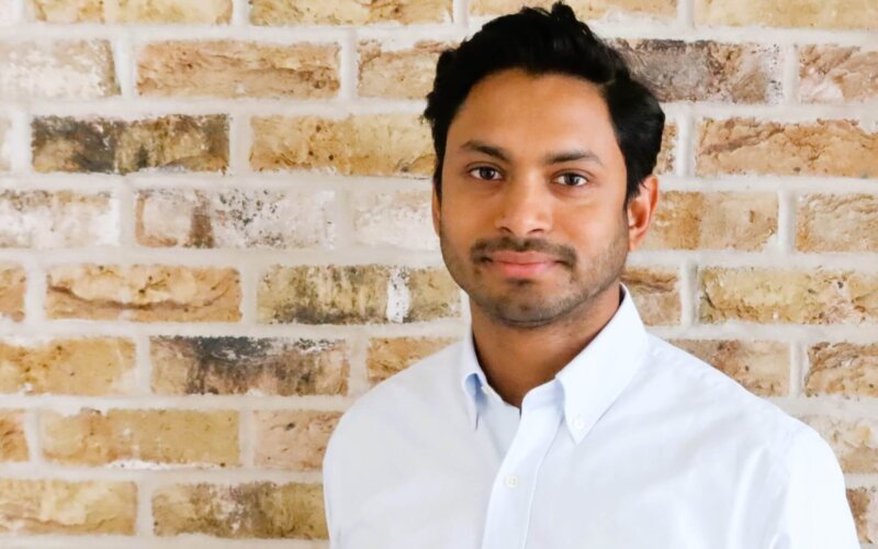 Daniel Ferrao