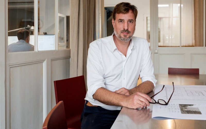 Daniel Pöhner